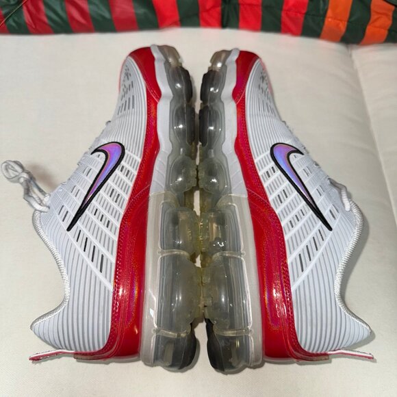 Nike Vapormax 360 - Size 13 - Picture 5 of 8